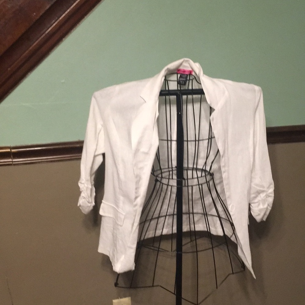 Body Central | Juniors